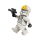 LEGO Star Wars 75432 Myśliwiec v-19 torrent - 1331720 - zdjęcie 3